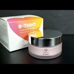 Maelys B-Tight Lift & Form Booty Mask.